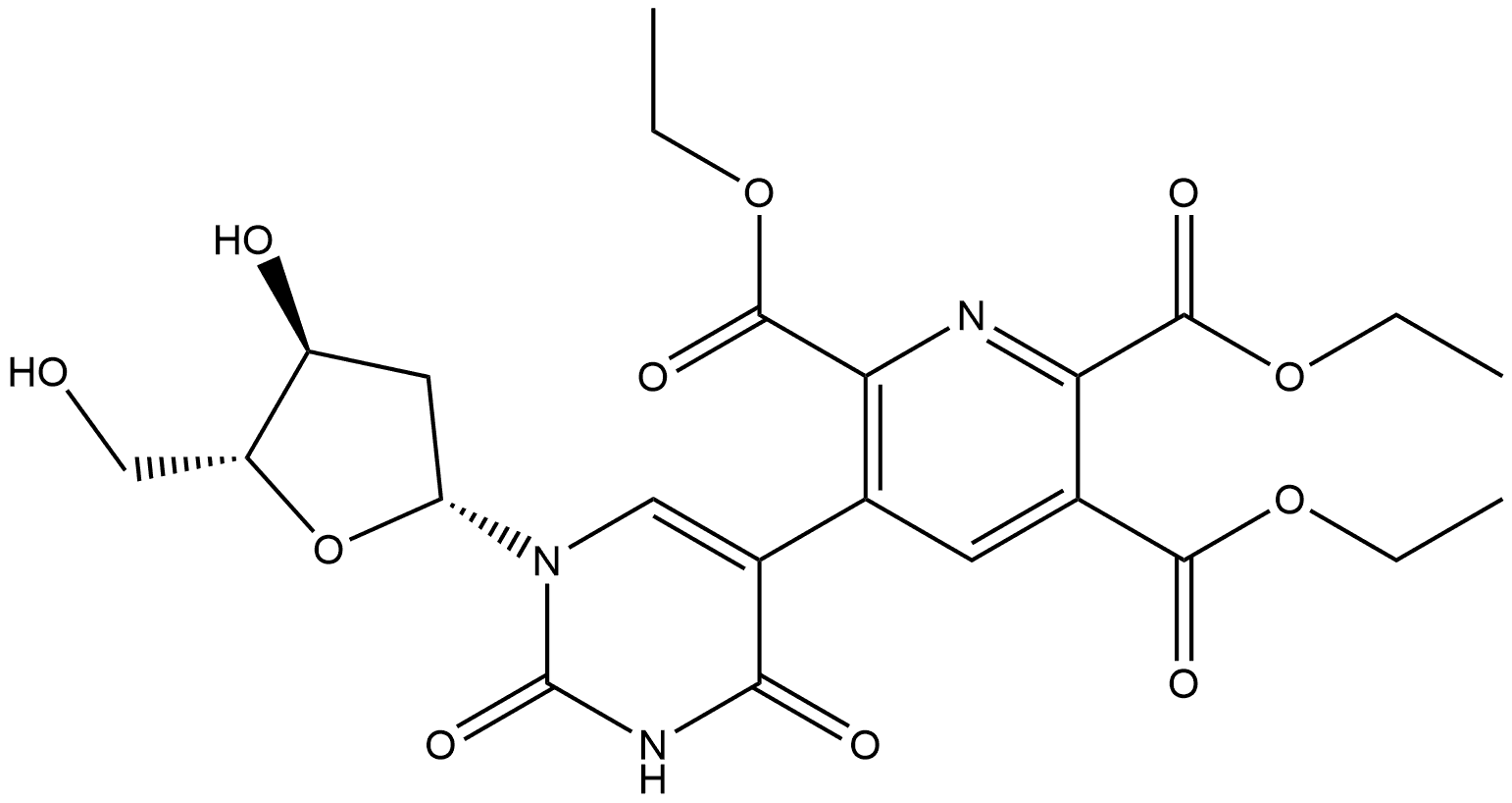 CasImg