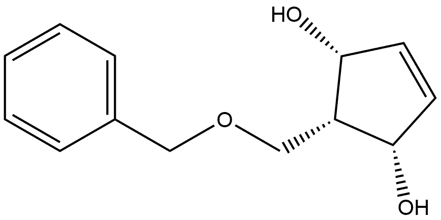 100021-12-3