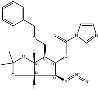 CasImg