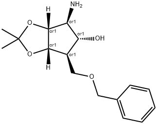 CasImg