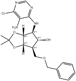 CasImg