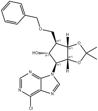 CasImg