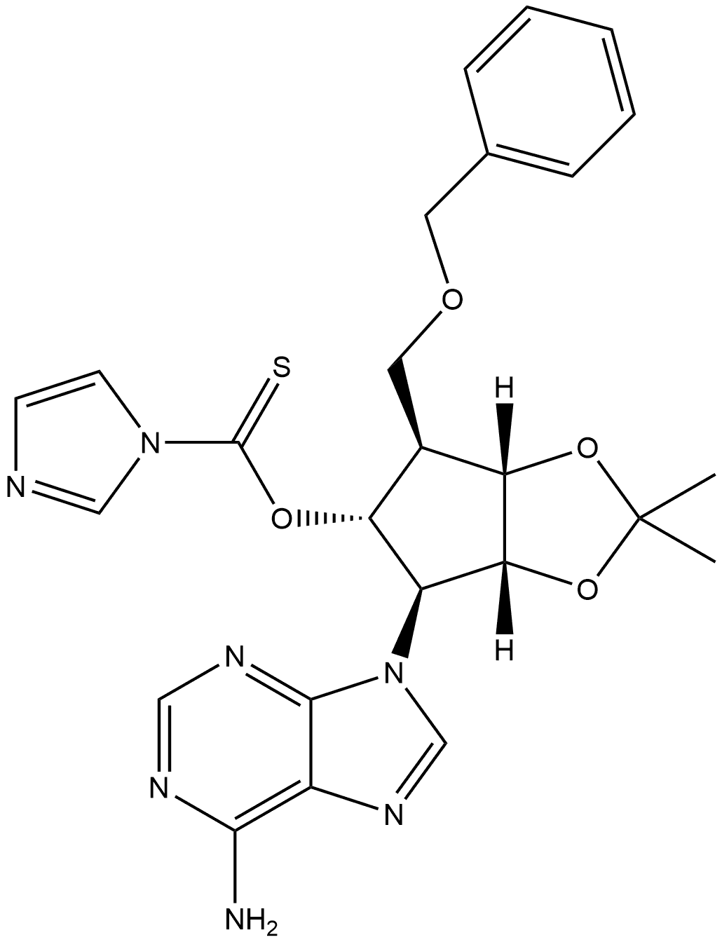 CasImg