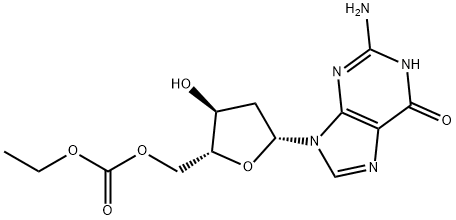 CasImg