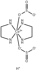 CasImg