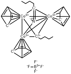 CasImg