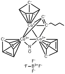 CasImg
