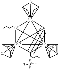 CasImg