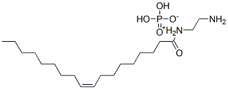 CasImg