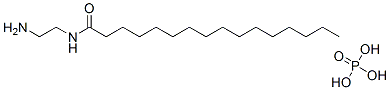 CasImg