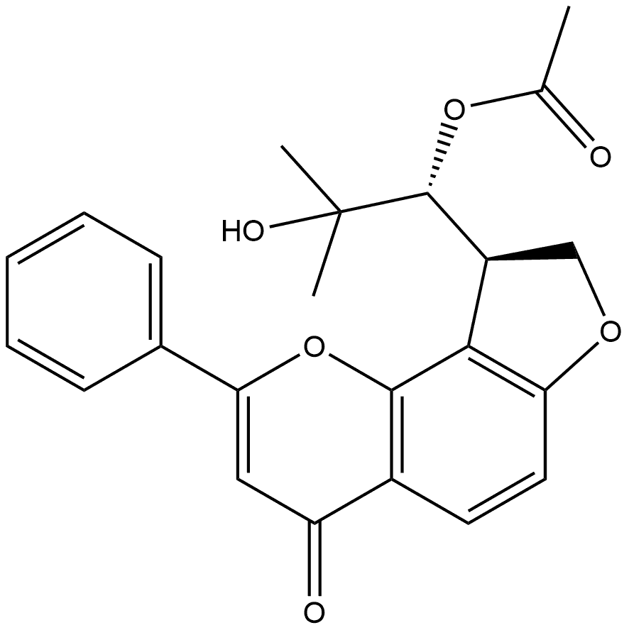 1000210-12-7