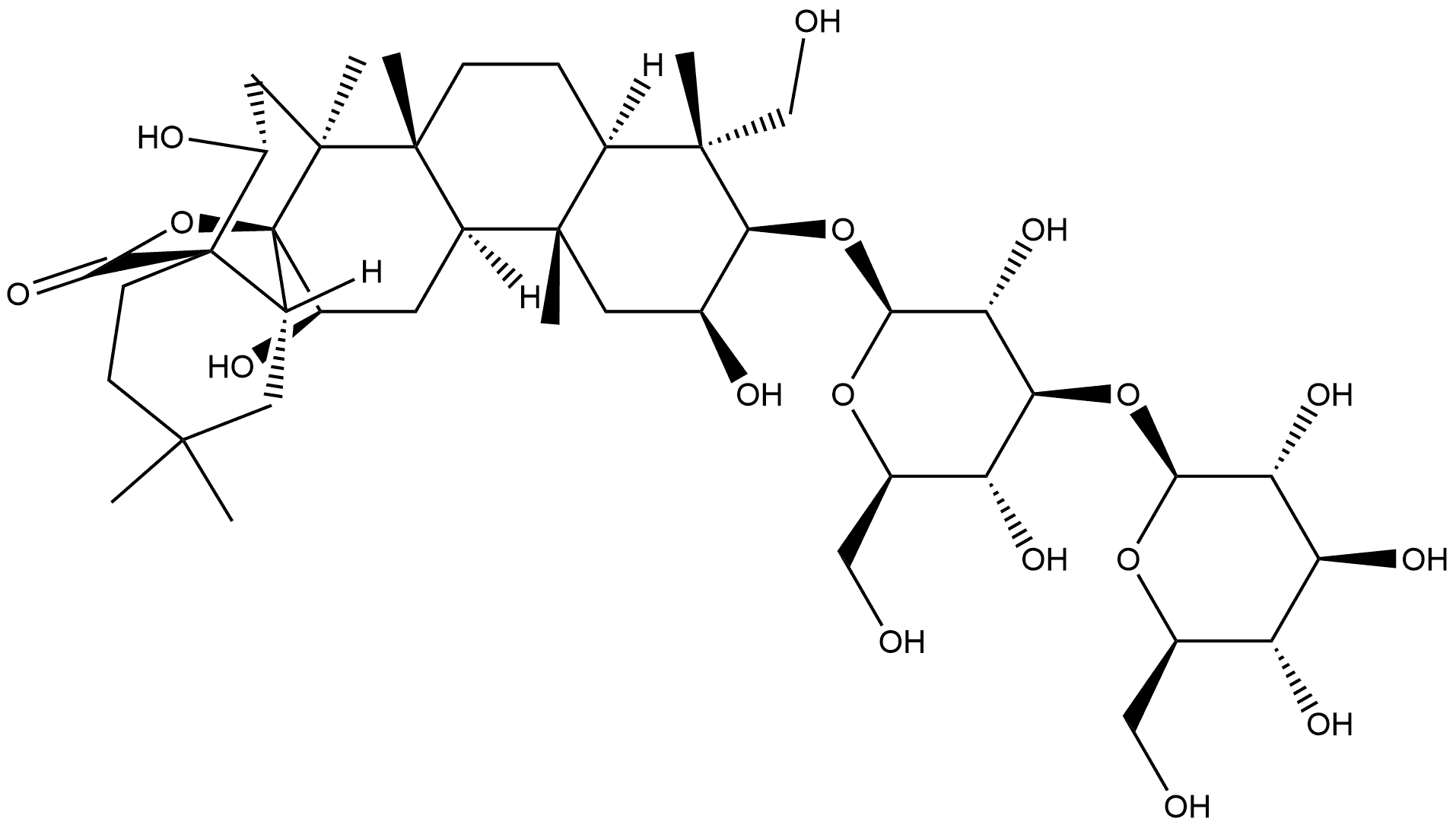 CasImg