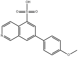 CasImg