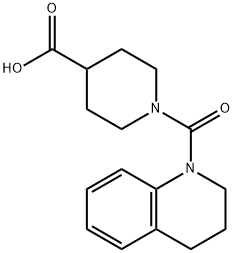 1000211-90-4