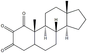 100024-35-9