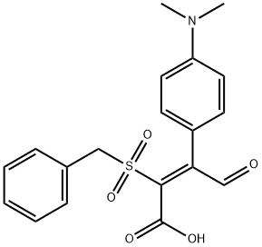 CasImg