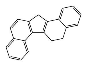 CasImg