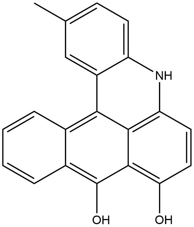 CasImg