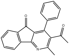 CasImg