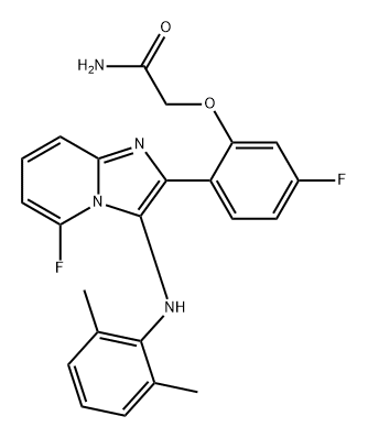 CasImg