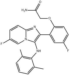 CasImg
