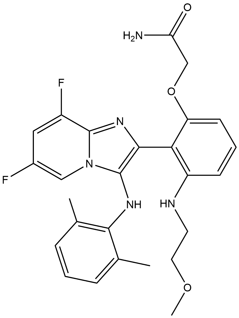 CasImg