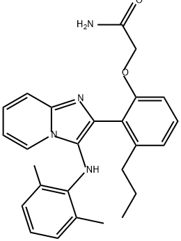 CasImg