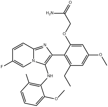 CasImg