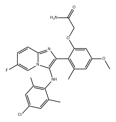 CasImg