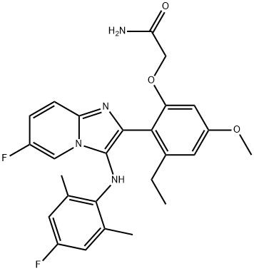 CasImg