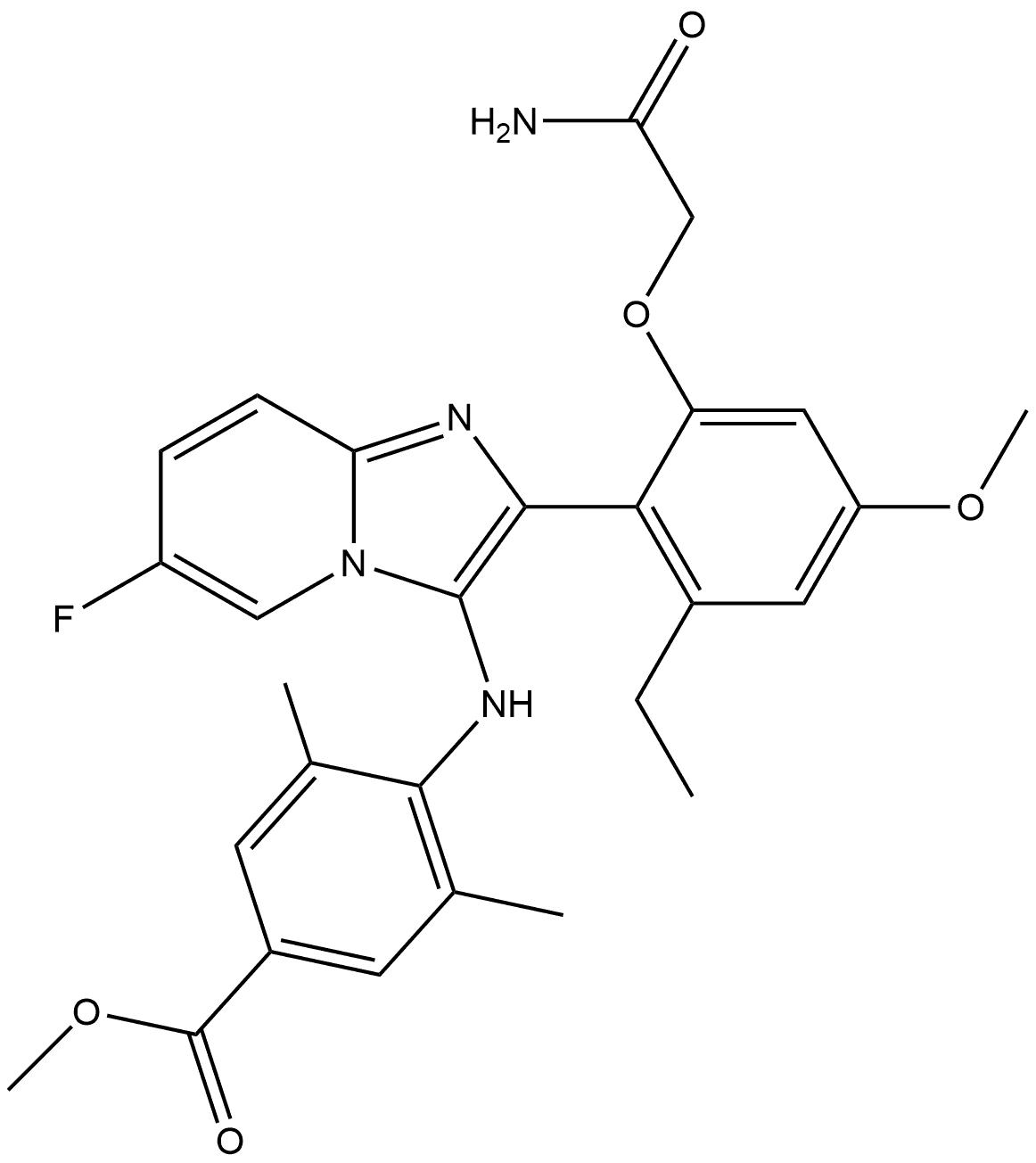 CasImg