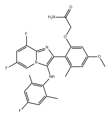 CasImg