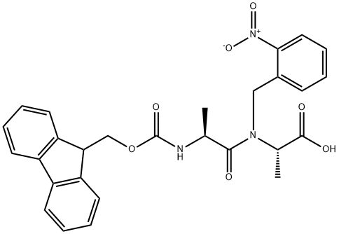 CasImg