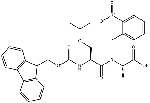 CasImg