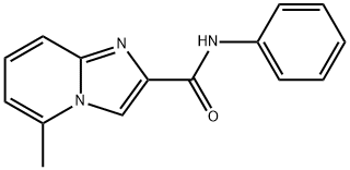 CasImg
