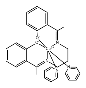 CasImg