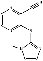 CasImg