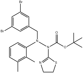 CasImg