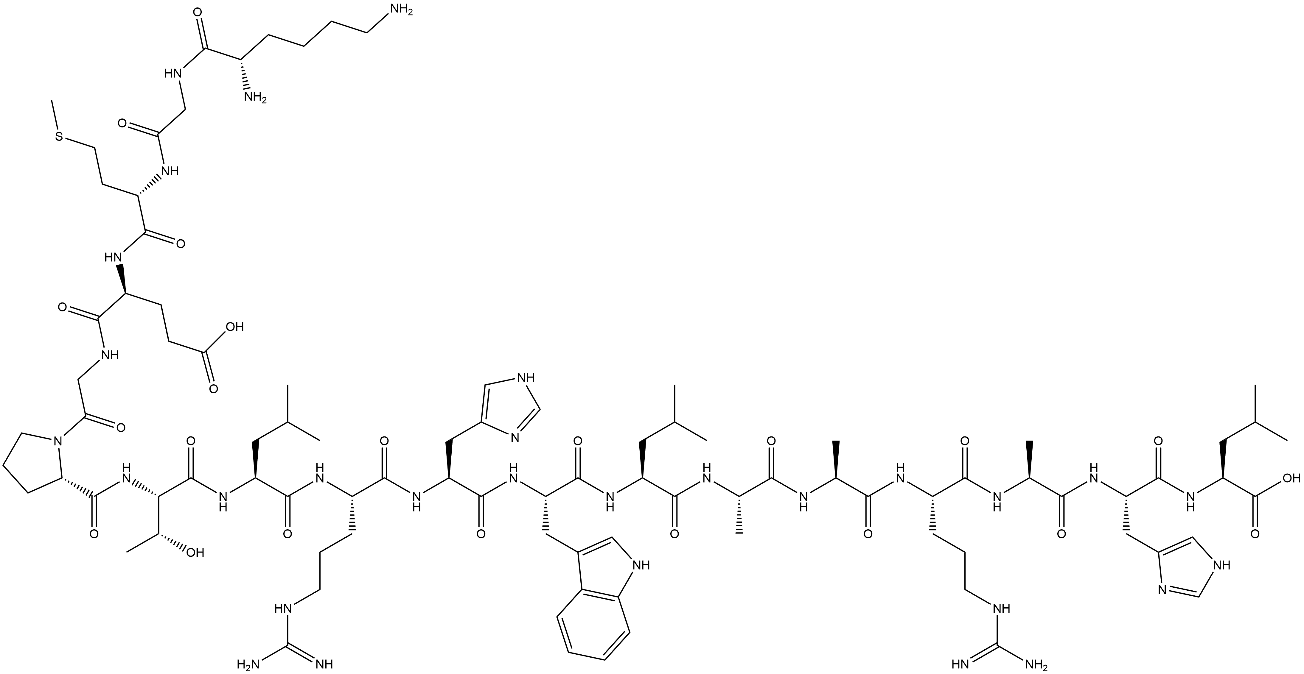 1000273-12-0