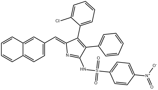 CasImg