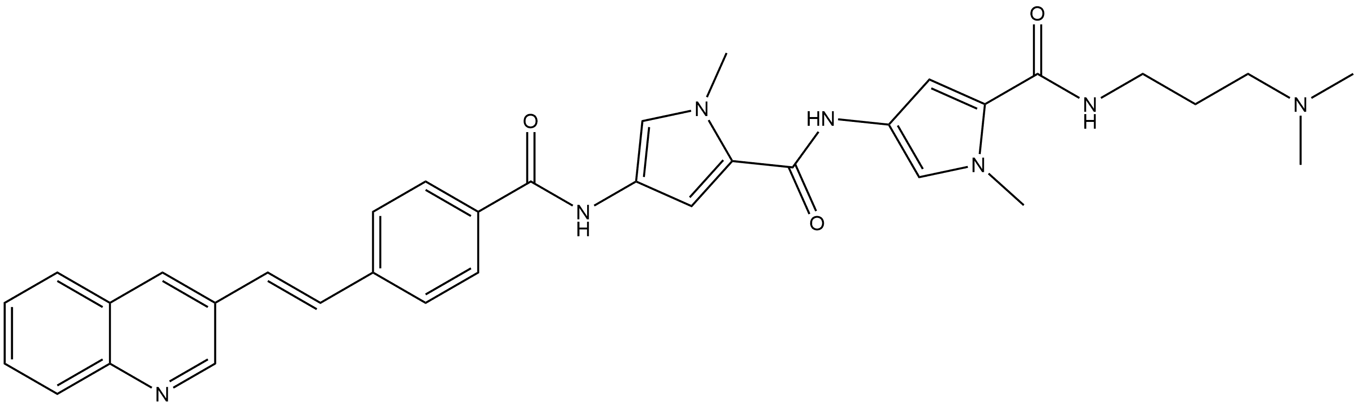 CasImg