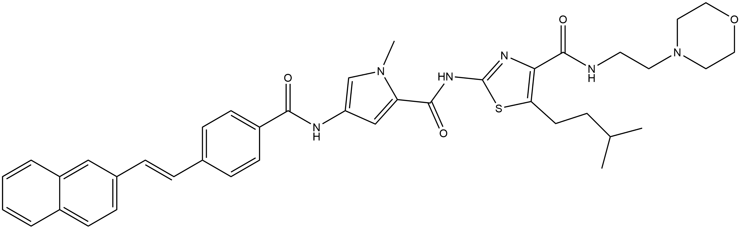 CasImg