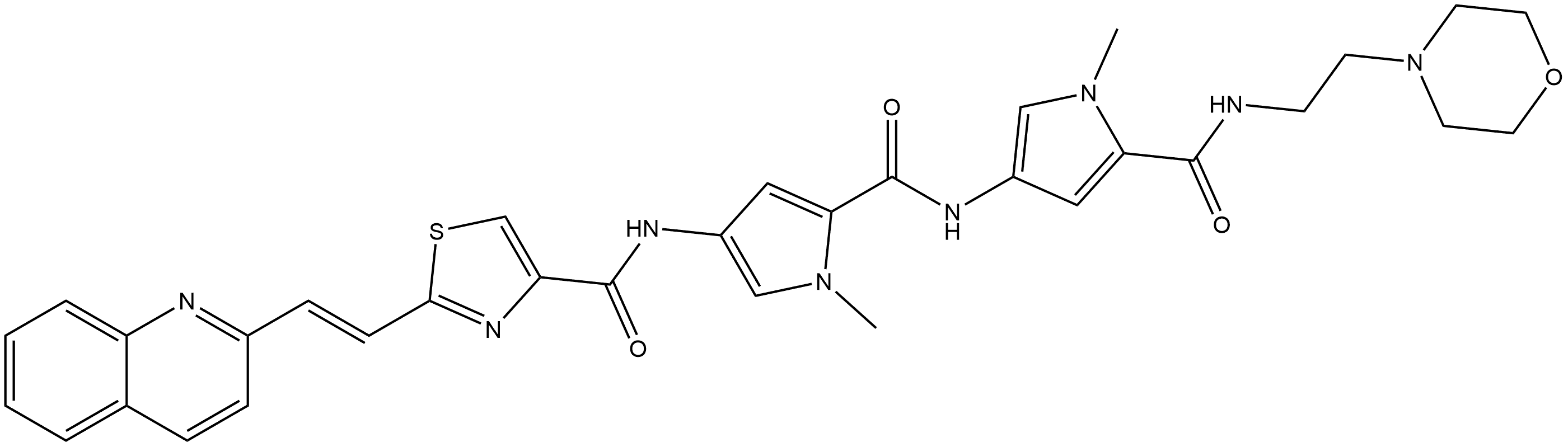 CasImg