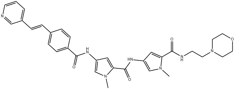 CasImg