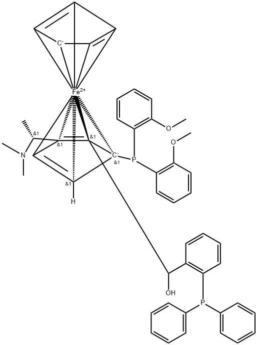 CasImg