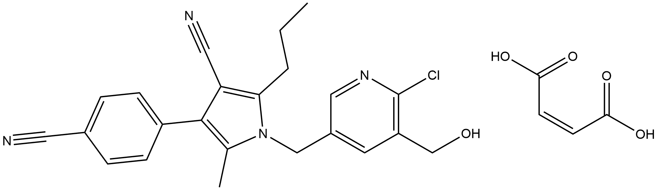 CasImg