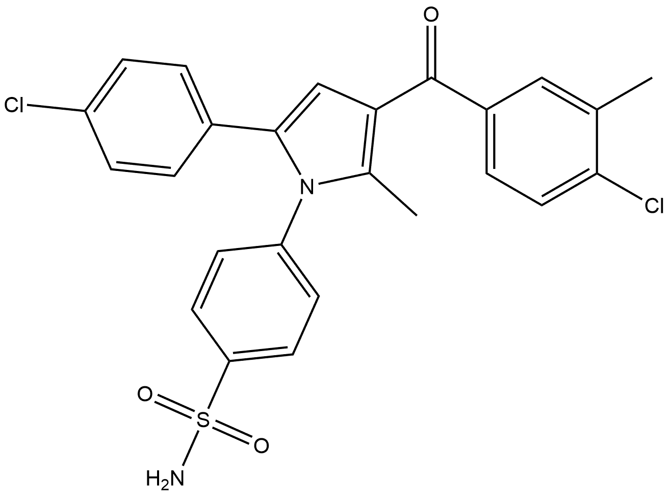 CasImg