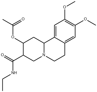 CasImg