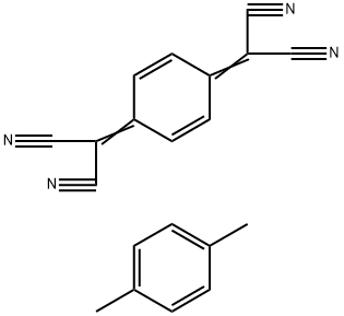 CasImg