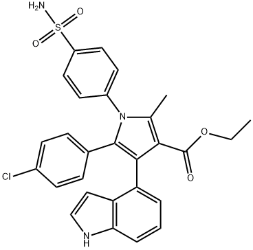 CasImg